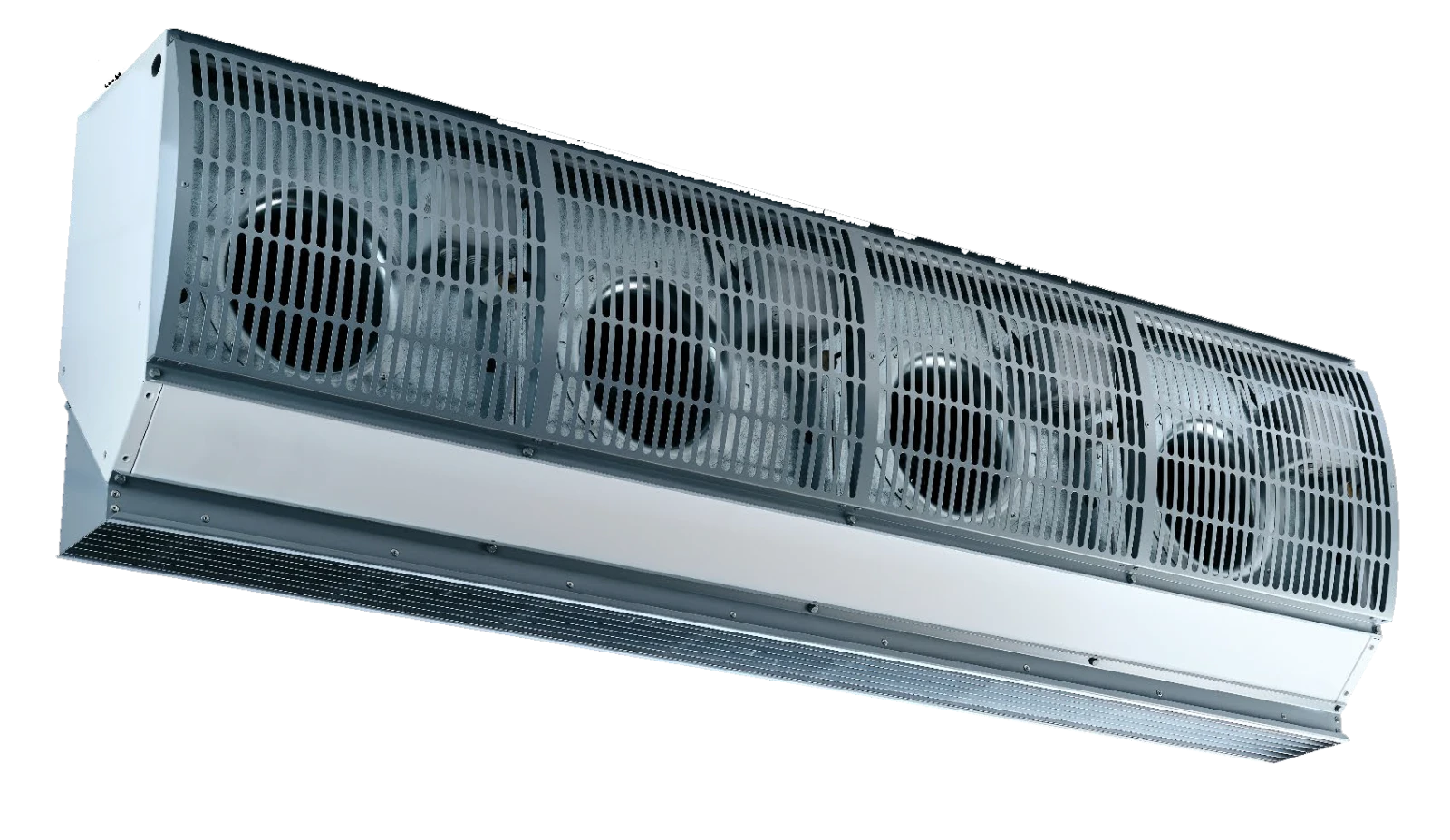 ISOLAIR NB.png
